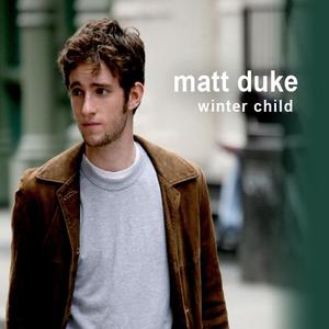 To Whom It May Concern (Album Version)