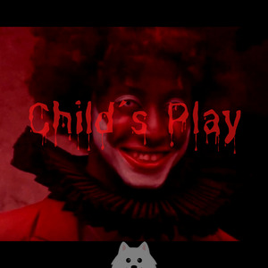 Child´s Play