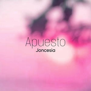 Apuesto (Pop Version)