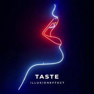 Taste