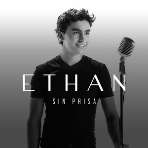 Sin Prisa