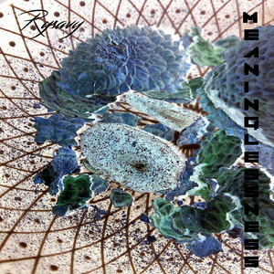 Unknown Bpm (Original Mix)