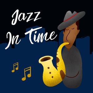 Michelle (Male Voice)