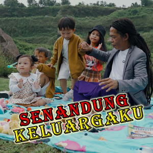 SENANDUNG KELUARGAKU