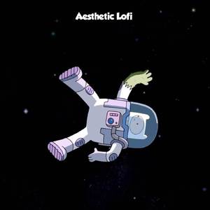 Aesthetic lofi beats to relax study (Lofi Mix)