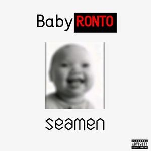 seamen (feat. Babymopz)