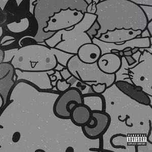 boy with luv (drill ver.)