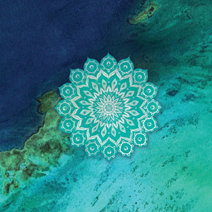 Everything's Alright