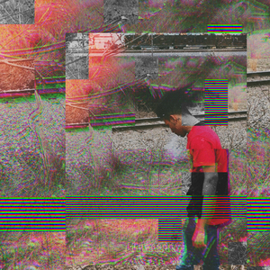 $OLO