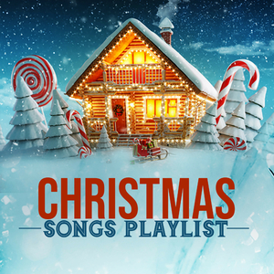 Christmas Time's A-Comin'