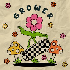 Grower