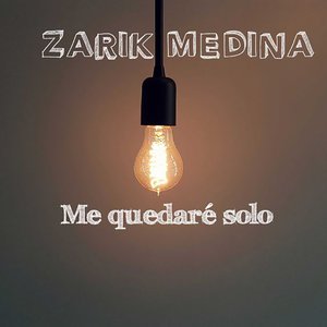 Me quedaré solo