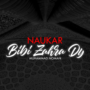 Naukar Bibi Zahra Dy
