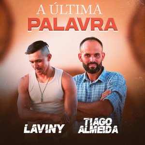 A Última Palavra (Sertanejo)