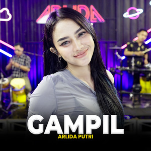 Gampil