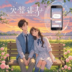 寻常日子的回信_田英才