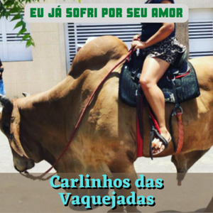 Corpo Colado