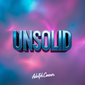 Unsolid