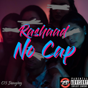 No Cap
