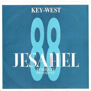 Jesahel (Acapella)
