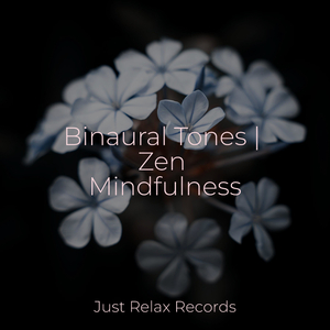 Enshrouded Nocturnal Musings