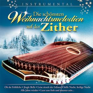 Es werd scho glei dumpa (Radio Version)