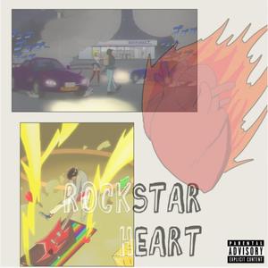Rockstar Heart