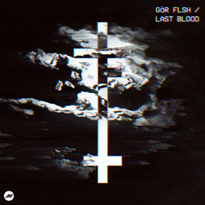 Last Blood (Occams Laser Remix)