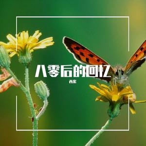 你的影子（西索cover高嘉朗）