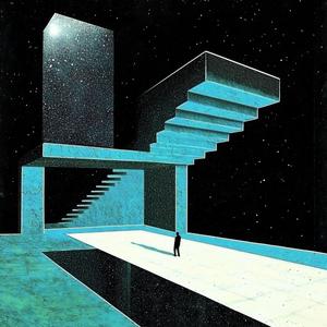 lumen (feat. prodsways)