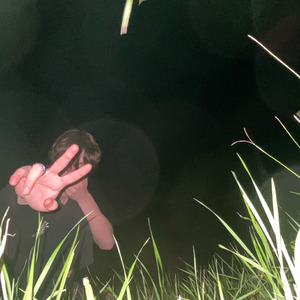 бредни сумасшедшего фаната