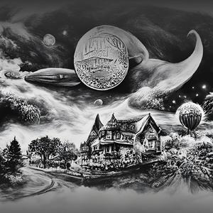 Σε Θέλω Εδώ