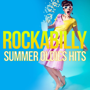 One Day After Pay Day