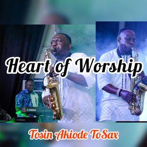 In my journey of life