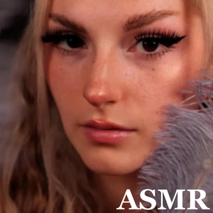 Relaxation For Anxiety, I'm Here For You Pt.1