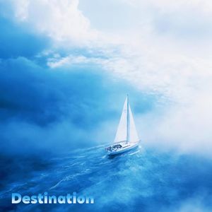 Destination