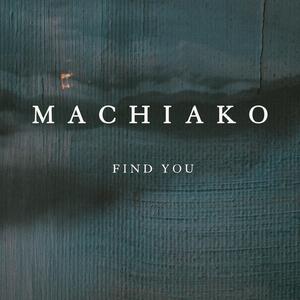 Find You