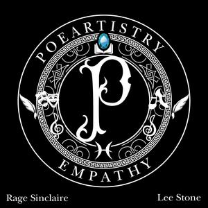 The Apple And The Tree (feat. Daru Jones, R. Sinclaire, L. Stone & Engineered By Rapheal Gibbs)