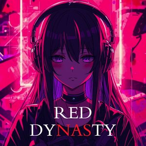 Red Dynasty