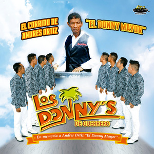 El Corrido a Don Bernardino Romero