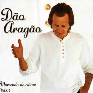 Minha Vida É Um Inferno