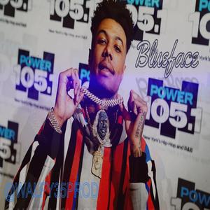 Blueface Type Beat