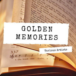 When This Evening Sun Goes Down