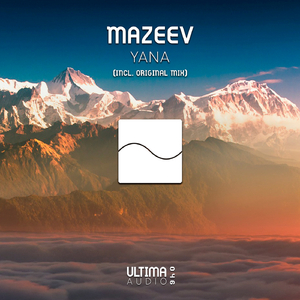 Yana (Original Mix)