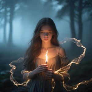 焦がれる思い、消えぬまま