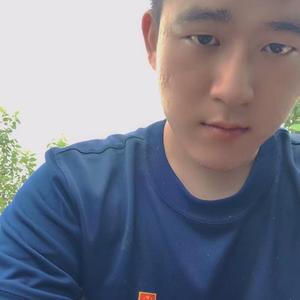 凌晨没人的夜晚