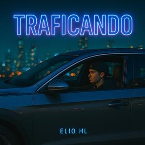 Traficando