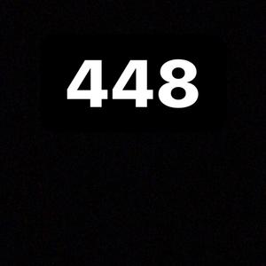 448