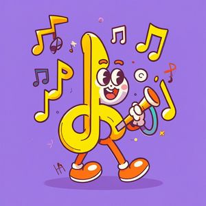 恐龙乐萌古典曲 恐龙《破碎龙》