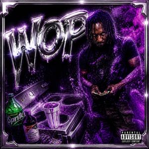 WOP